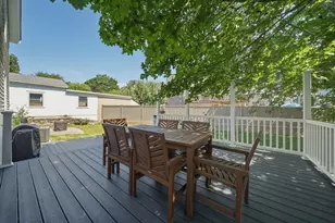875 Highland Ave, Medford, MA 02155 - Photo 33