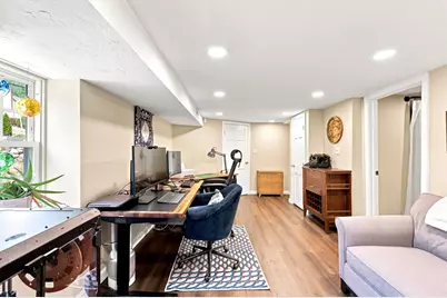 875 Highland Ave, Medford, MA 02155 - Photo 27