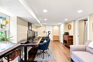 875 Highland Ave, Medford, MA 02155 - Photo 27