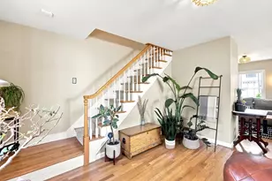 875 Highland Ave, Medford, MA 02155 - Photo 15