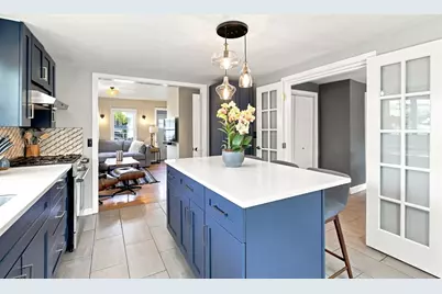 875 Highland Ave, Medford, MA 02155 - Photo 5