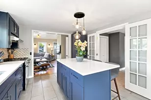 875 Highland Ave, Medford, MA 02155 - Photo 5