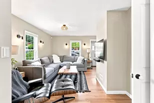875 Highland Ave, Medford, MA 02155 - Photo 17