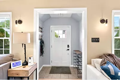 875 Highland Ave, Medford, MA 02155 - Photo 11
