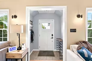 875 Highland Ave, Medford, MA 02155 - Photo 11