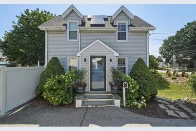 875 Highland Ave, Medford, MA 02155 - Photo 37