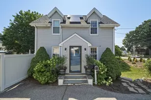 875 Highland Ave, Medford, MA 02155 - Photo 37