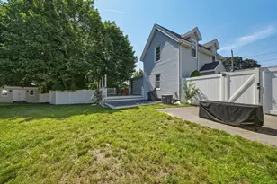 875 Highland Ave, Medford, MA 02155 - Photo 39