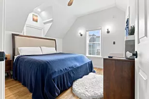 875 Highland Ave, Medford, MA 02155 - Photo 19