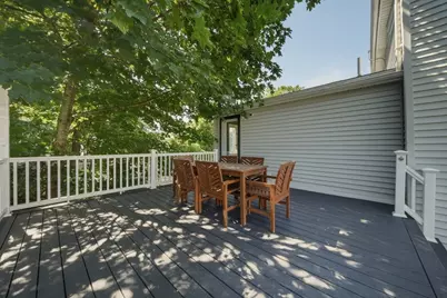 875 Highland Ave, Medford, MA 02155 - Photo 31