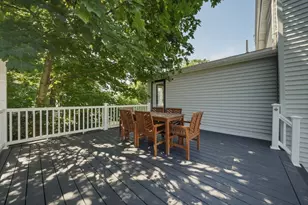 875 Highland Ave, Medford, MA 02155 - Photo 31