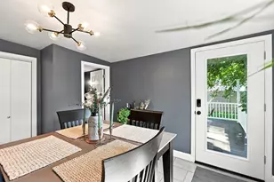875 Highland Ave, Medford, MA 02155 - Photo 29