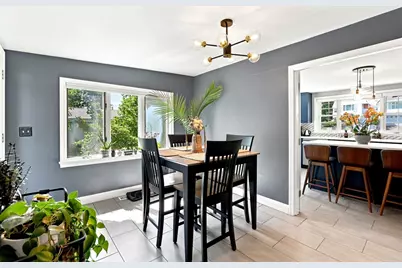 875 Highland Ave, Medford, MA 02155 - Photo 9