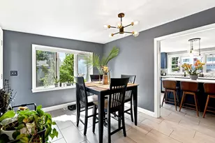 875 Highland Ave, Medford, MA 02155 - Photo 9