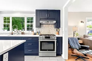 875 Highland Ave, Medford, MA 02155 - Photo 3