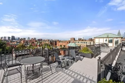 201 Newbury St #506, Boston, MA 02116 - Photo 33