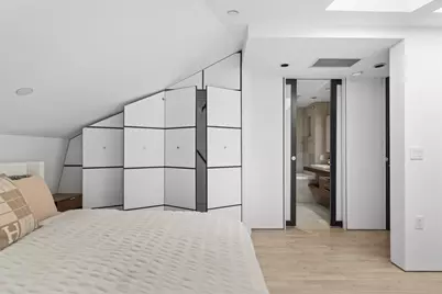 201 Newbury St #506, Boston, MA 02116 - Photo 23