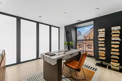201 Newbury St #506, Boston, MA 02116 - Photo 19