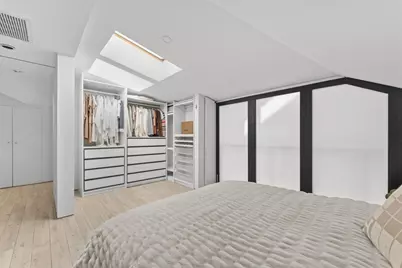 201 Newbury St #506, Boston, MA 02116 - Photo 25