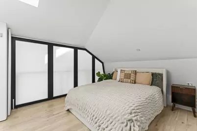 201 Newbury St #506, Boston, MA 02116 - Photo 27