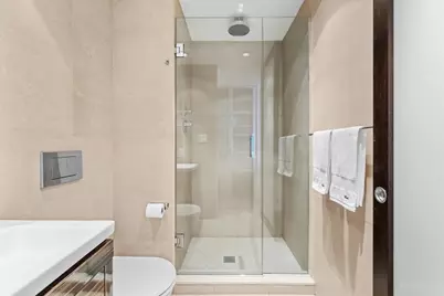 201 Newbury St #506, Boston, MA 02116 - Photo 21