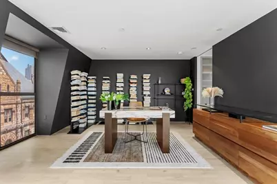 201 Newbury St #506, Boston, MA 02116 - Photo 17