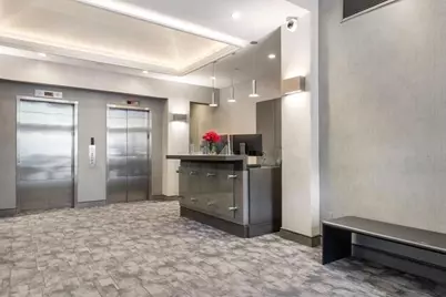 201 Newbury St #506, Boston, MA 02116 - Photo 35