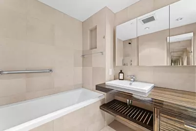 201 Newbury St #506, Boston, MA 02116 - Photo 29