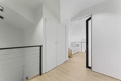 201 Newbury St #506, Boston, MA 02116 - Photo 31
