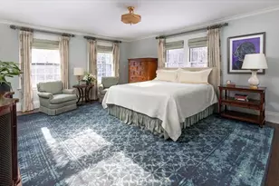 394 Hammond St, Newton, MA 02467 - Photo 11