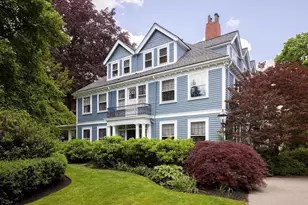 394 Hammond St, Newton, MA 02467 - Photo 23