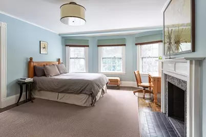 394 Hammond St, Newton, MA 02467 - Photo 13
