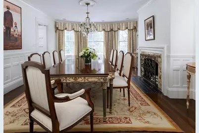 394 Hammond St, Newton, MA 02467 - Photo 5
