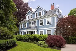 394 Hammond St, Newton, MA 02467 - Photo 23