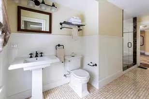 394 Hammond St, Newton, MA 02467 - Photo 15