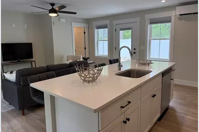480 Wareham St #22, Middleborough, MA 02346 - Photo 5