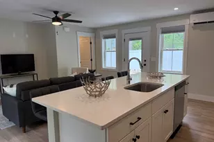 480 Wareham St, Middleborough, MA 02346 - Photo 5