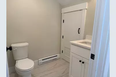 480 Wareham St #22, Middleborough, MA 02346 - Photo 9