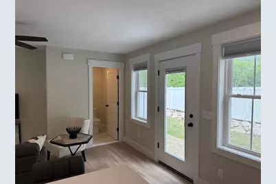 480 Wareham St #22, Middleborough, MA 02346 - Photo 7