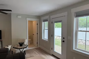 480 Wareham St, Middleborough, MA 02346 - Photo 7