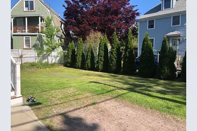 112 Laurel St., Watertown, MA 02472 - Photo 7
