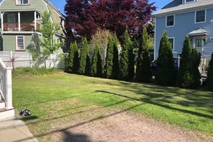 112 Laurel St, Watertown, MA 02472 - Photo 7