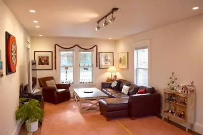 112 Laurel St., Watertown, MA 02472 - Photo 5