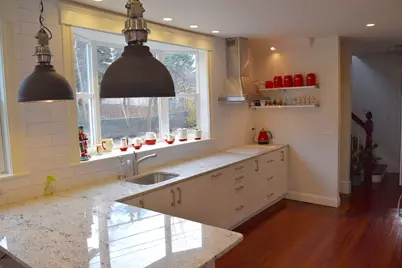 112 Laurel St., Watertown, MA 02472 - Photo 3