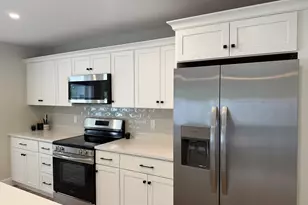 480 Wareham St, Middleborough, MA 02346 - Photo 3
