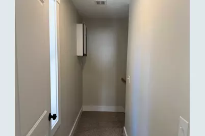 480 Wareham St #34, Middleborough, MA 02346 - Photo 11