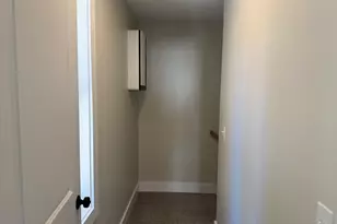 480 Wareham St, Middleborough, MA 02346 - Photo 11
