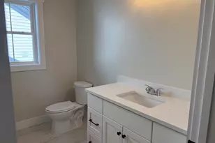 480 Wareham St, Middleborough, MA 02346 - Photo 15