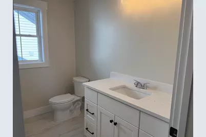 480 Wareham St #36, Middleborough, MA 02346 - Photo 15