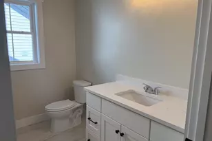 480 Wareham St, Middleborough, MA 02346 - Photo 15